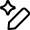 Creative Team Icon
